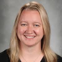 Meredith Spears's Instagram, Twitter & Facebook