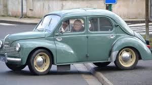 Petit logo voiture cv from pixdaus.com. La Passion Des Vieilles Voitures Avec Les Petits Bolides Du Veron