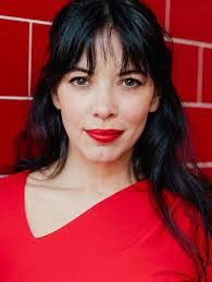 Mark Lausch's Instagram, Twitter & Facebook