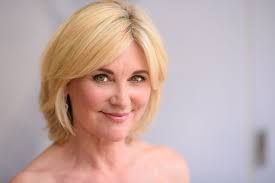 Sir Christopher Rivett-carnac His Sister Lulu