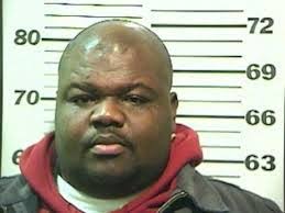 Terrell Kidd's Instagram, Twitter & Facebook