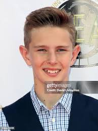 351 Us Christopher Downs Stock Photos, High-Res Pictures, and Images