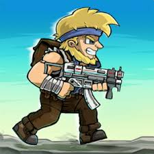 Mejora tu puntería con la mejor colección de juegos de armas de minijuegos. Los 20 Mejores Juegos De Plataformas Para Dispositivos Android En 2020 Aplicaciones Top