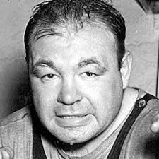 The Phil Silvers Show (1955)