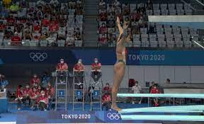 Cupos de colombia para tokyo 2020: B6autywrqgr Pm