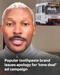 What is it? Is it harmful to humans?