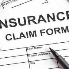 Mortgage title insurance is a cost that a purchaser of real estate pays to protect his investment or to protect the lender against loss. Six Questions To Ask About Title Insurance Express Title Closing Llc