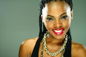 Monica Wins MTN Project Fame West Africa season 4