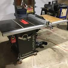 User Submitted Image Woodworking Drafting Desk Woodworking Tools