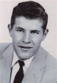 Thane Andrew Godfrey Obituary