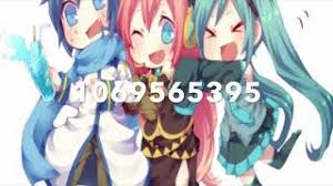 Use face decals and thousands of other assets to build an immersive game or experience. Roblox Poster Id Codes Anime 08 2021