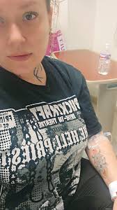 sabrina (@prettyhatemachine_star) • Instagram photos and videos