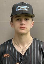 Jacob Swenson Class of 2023