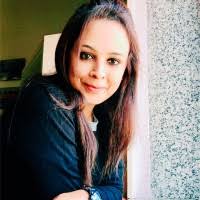 Barnali Bhattacharjee