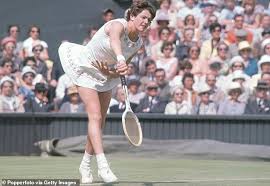 Get the latest player stats on margaret court including her videos, highlights, and more at the official women's tennis association website. Sutgenmm6xhvom