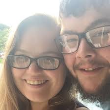 Katherine Hargett's Instagram, Twitter & Facebook