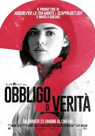 Antoniogenna Net Presenta Il Mondo Dei Doppiatori Zona Cinema Obbligo O Verita