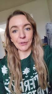 Holley's VIP Tropic Lounge