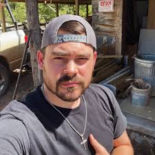 How great is it gonna be tonight if they let the eliminated players  interfere with the mega duels. Payback will be epic!!!