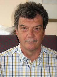 Bundesbildungszentrum Dachdecker Mayen