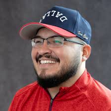 Days like this are what it's all about. Huge shoutout to my boy Ronnie  Cantu 15 years of friendship and watching you grow into a boxing coach  who's making real waves for