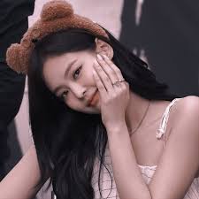 Tiktok is a popular social app and platform for making and sharing short videos. Ghi Cre Id Tiktok Chafsayyhii Ins T Chafjess14 Blakpink Jennie Blackpink Jennie