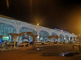 To book best umrah packages 2019 deals from london uk contact us now! Zaira Travel Stories Perjalanan Umrah Ramadhan Part 1