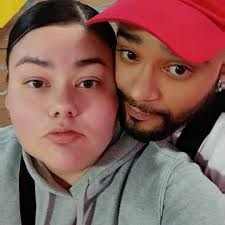 I Love Halloween added a new photo — with Alessia Broglia.