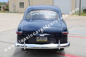 Image result for Sheridan Blue 1950 Ford