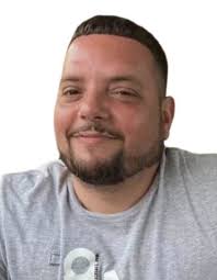 Obituary for James "Jimmy" Lewis Myers