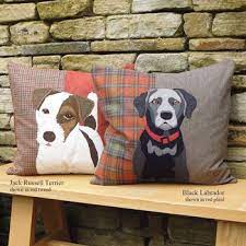 Jack russell puppies jack russell terrier you don't know jack terrier dogs terriers jack russells funny animal pictures dog photos animals for kids. Pet Portrait Cushion Pet Portraits Jack Russell Terrier Cushions