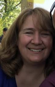 Goodhue's Goodness Remembered