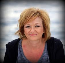 Obituary for Angela Christine (Kobelka) Mullin