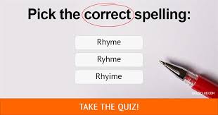 Feb 04, 2021 · feel free to ask your kids these questions to test their intelligence. New Trivia Questions Quizzes And Tests Online Quizzclub