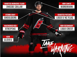 To say it's uninspired is an understatement. Carolina Hurricanes Third Jersey Off 64 Online Shopping Site For Fashion Lifestyle