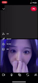 커플끼리 하면 안되는 행동 뒤돌리기