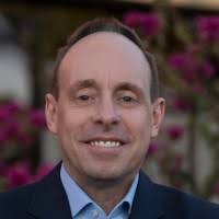 Julio Cisneros Email & Phone Number