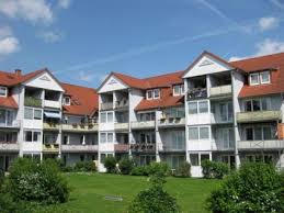 Ein großes angebot an mietwohnungen in eisenach finden sie bei immobilienscout24. Wohnung Mieten In Eisenach Immobilienscout24