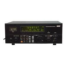 Image result for Drake R8