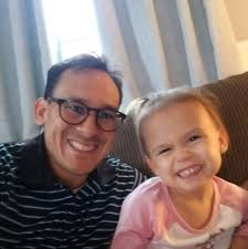 What is Tamarack golf course like?