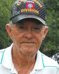 Sidney Powell Obituary July 7, 2023