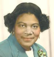 Lillie Griggs's Instagram, Twitter & Facebook