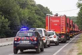 Η ρουμανία βρίσκεται στο βορρά της βαλκανικής χερσονήσου και η νοτιοανατολική πλευρά της «βρέχεται» από τις δυτικές ακτές της μαύρης θάλασσας. Wafyl3vc92wbum