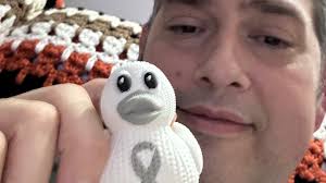 Fundraiser by Bruce McLarty : Bruce's Battle: Inoperable Brain Cancer