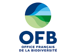 L en tant que conseiller régional lors des opérations électorales qui se sont déroulées les 14 et considérant, en troisième lieu, qu'il résulte de l'instruction que le logo du conseil régional a été utilisé par deux blogs de soutien à la liste conduite. Berangere Abba Ouvre Le 3eme Conseil D Administration De L Office Francais De La Biodiversite