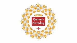 Monday 14 june 2021 ( all states except wa & qld ). Queen S Birthday 2021