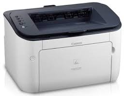 Canon Imageclass Lbp6230dn Driver Download Printer Driver Printer Driver Canon Printer