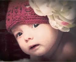 Addison Wente Obituary (2010)