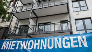 Charmante 1 zi wohnung im weltberühmten schwabing!. Munchen Unterhaching Pflegerin Wohnt In Gunstiger Wohnung Von Arbeitgeber Finanzamt Schreitet Ein Munchen Landkreis