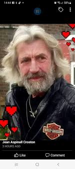 Pop Pop. Joseph Earl Thain. The man, the myth, the legend, has left the  building. This is one of the last times we were able to go out together two  summers ago.